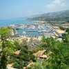 La Costa degli Dei - Tropea